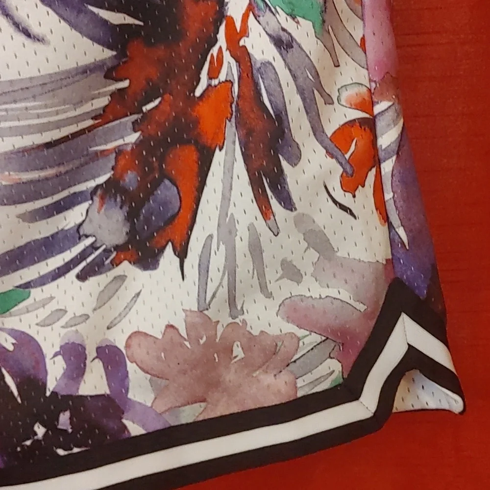 CSG Legend Shorts - Picture 2 of 4